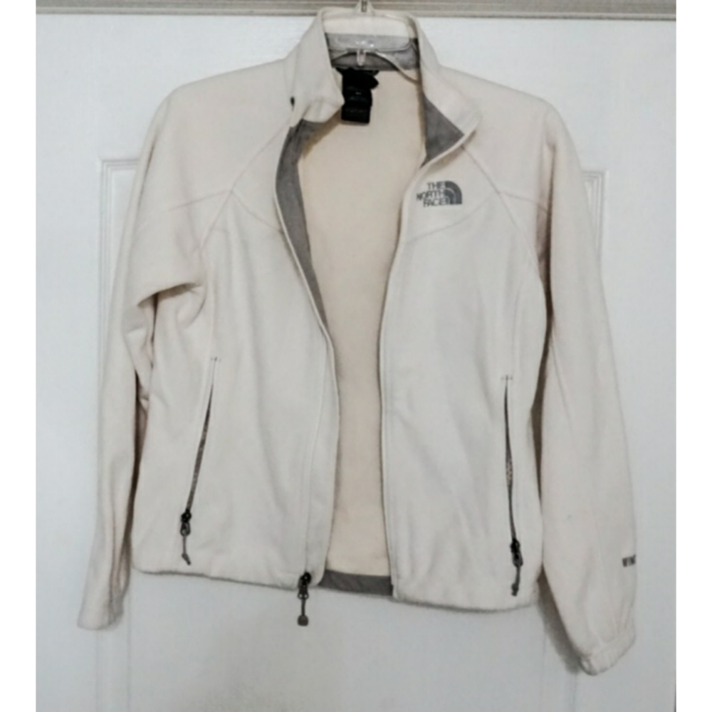 North Face Jacket - Picture 2 of 3